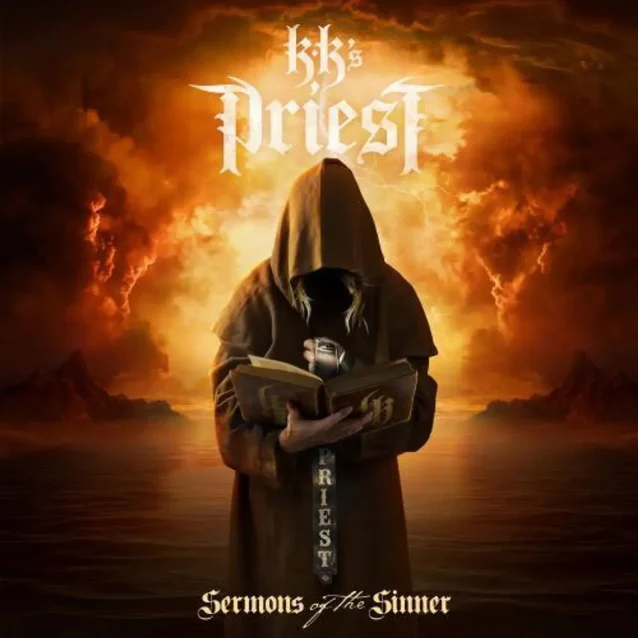 kkpriest.png kkpriest.png