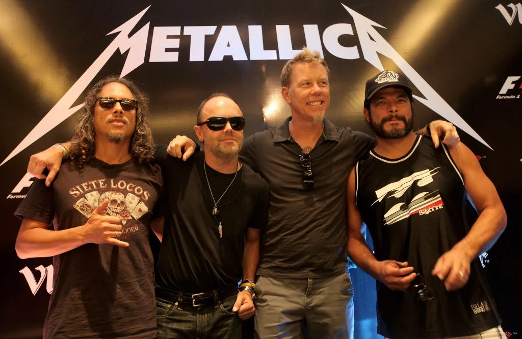 metallica2.jpg