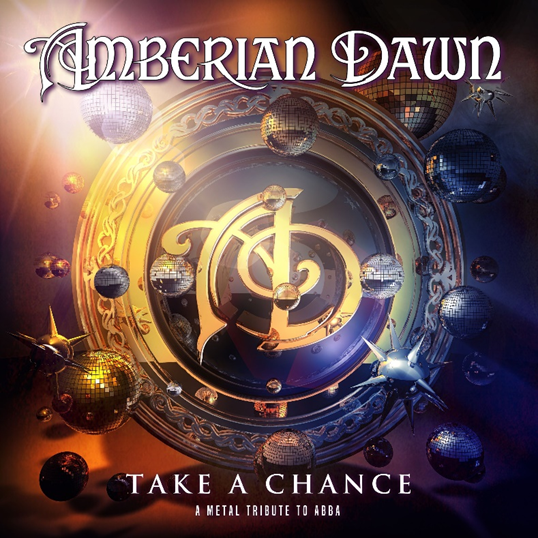 Take-A-Chance-A-Metal-Tribute-To-Abba-Amberian-Dawn.png