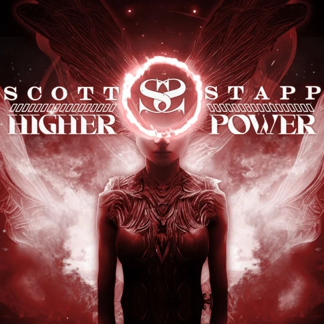 scottstapp.jpg scottstapp.jpg