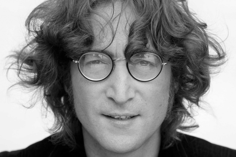 john-lennon.png john-lennon.png