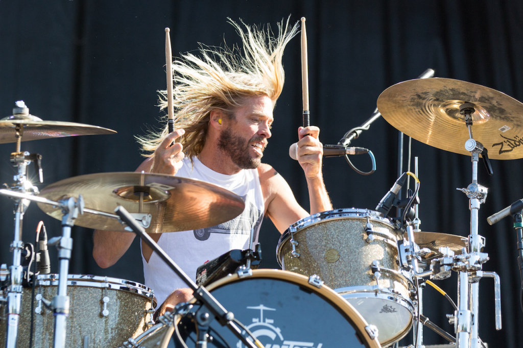 Taylor Hawkins.jpg