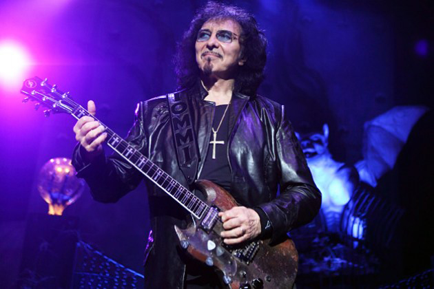 Tony-Iommi (1).jpg