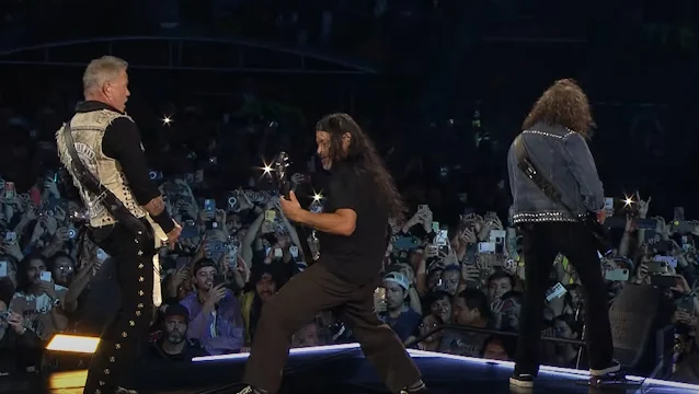 metallicamexico2024.jpg metallicamexico2024.jpg