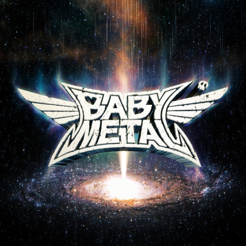 babymetal.jpg babymetal.jpg