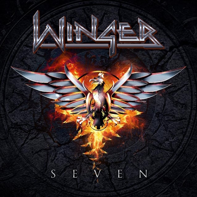 winger1.jpg winger1.jpg