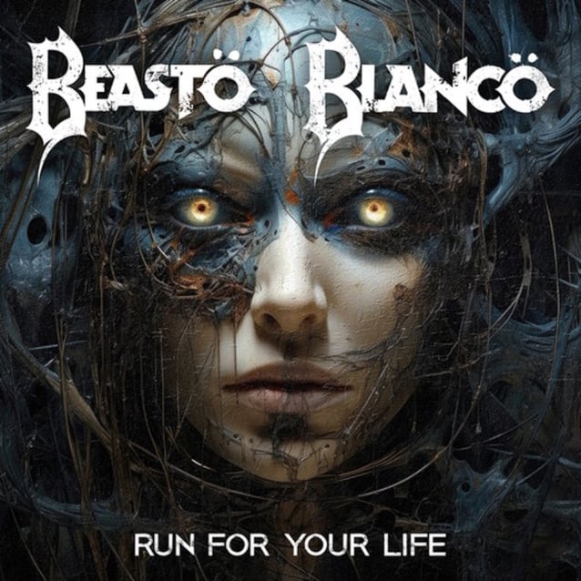 beastoblanco.jpg beastoblanco.jpg