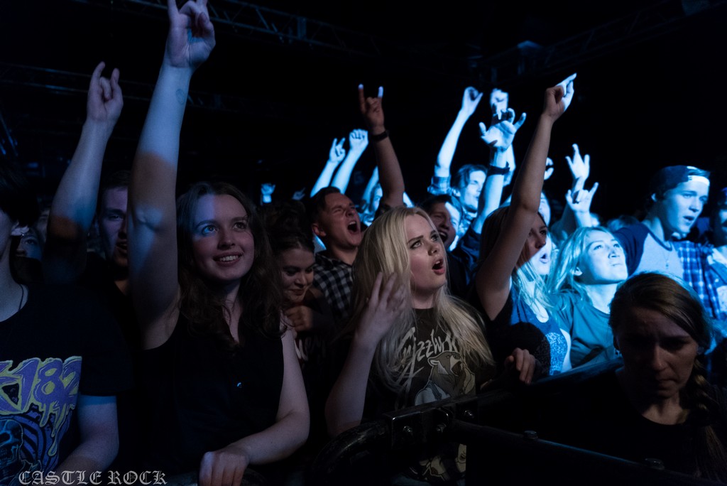 zebrahead 17.08.16 zebrahead 17.08.16