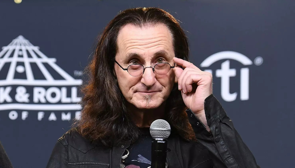 geddy-lee1.jpg