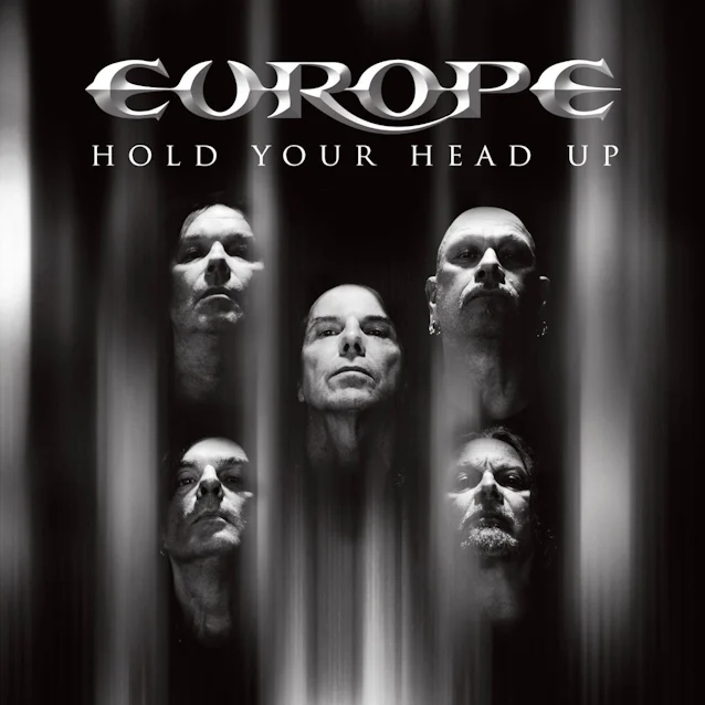 europe1.jpg europe1.jpg
