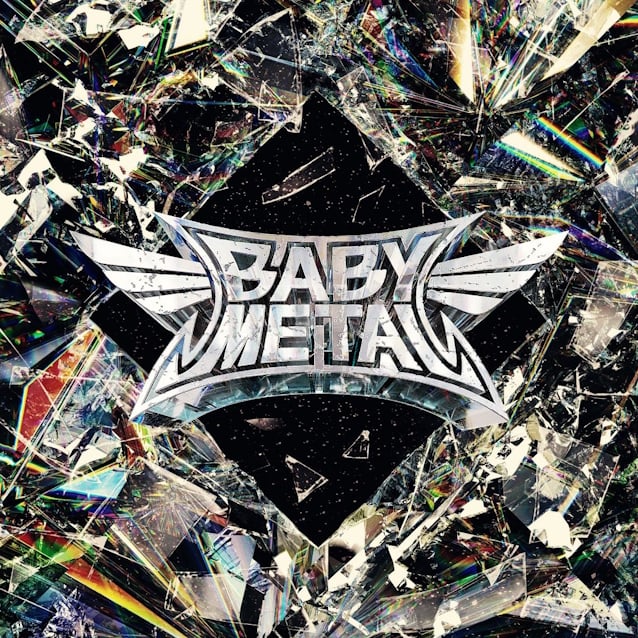 babymetalmetalforth.jpg babymetalmetalforth.jpg