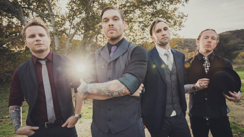 Shinedown.jpg