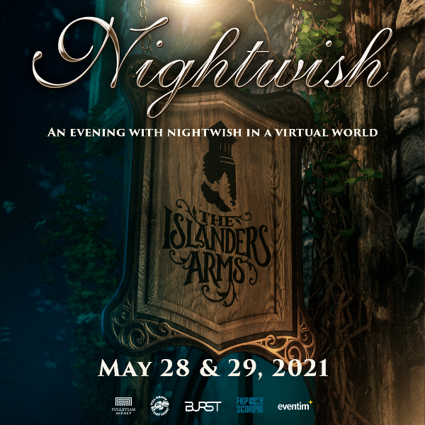 NightwishEveningMay.png NightwishEveningMay.png
