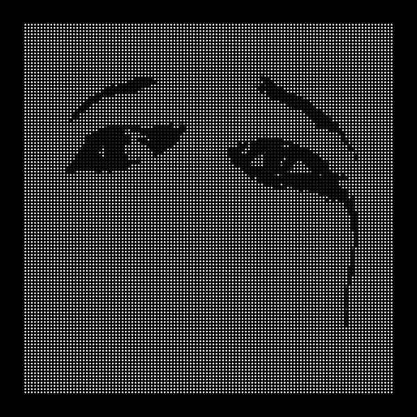 deftones.jpg deftones.jpg