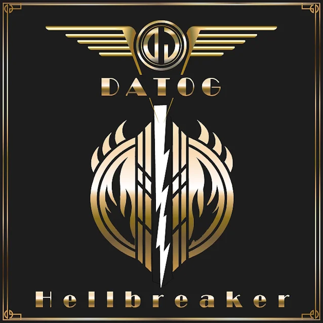 datoghellbreaker.jpg