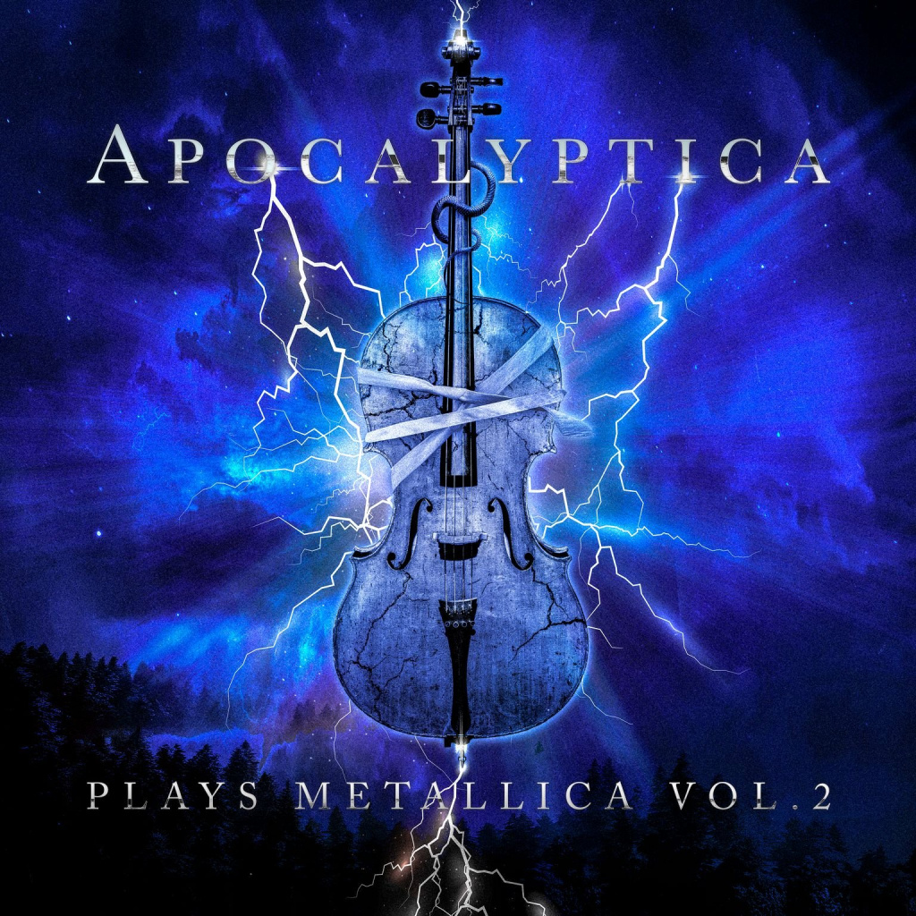 apocalypticaplaysmetallicavol2.jpg