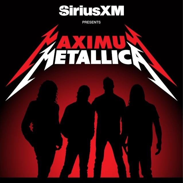 metallica.jpg metallica.jpg