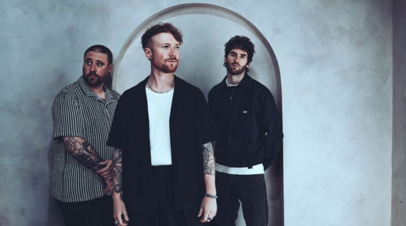 Mallory-Knox.jpg Mallory-Knox.jpg