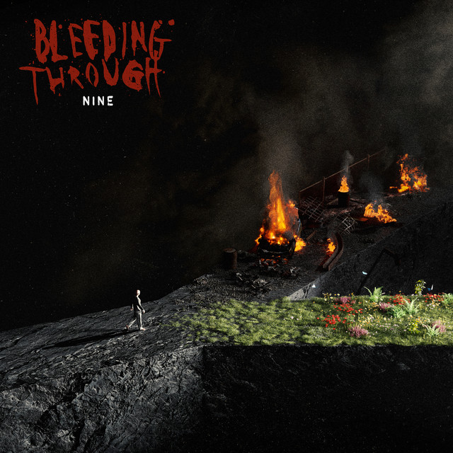 Bleeding-Through2.jpg Bleeding-Through2.jpg