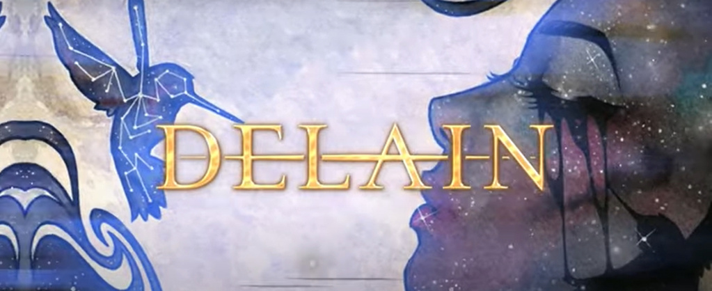 delain1.jpg delain1.jpg
