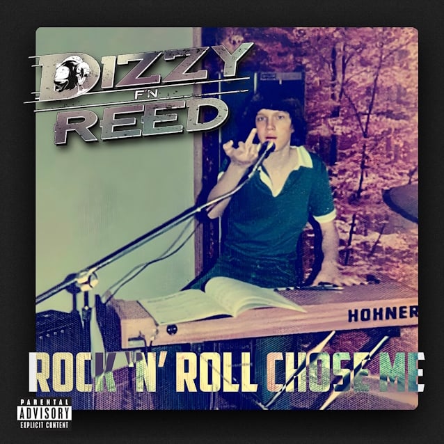 dizzyreedrockchose.jpg dizzyreedrockchose.jpg