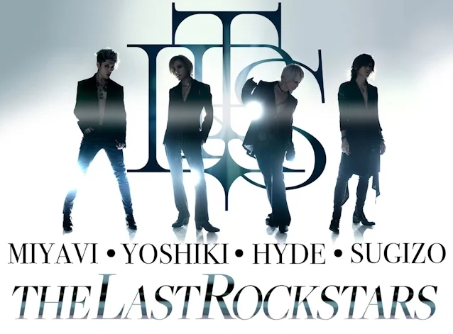 last rockstars.jpg last rockstars.jpg