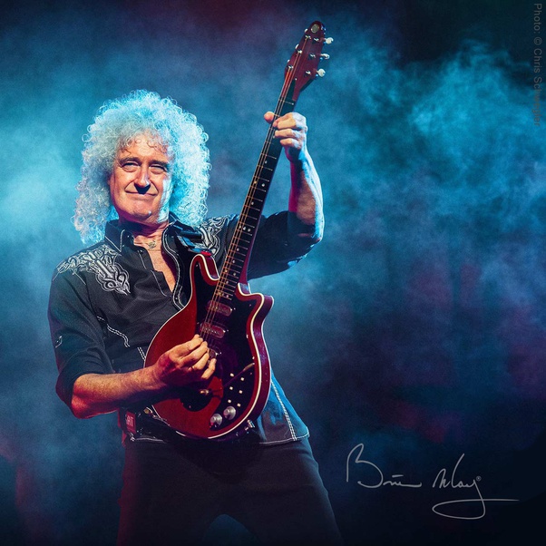 brian_may.jpg brian_may.jpg