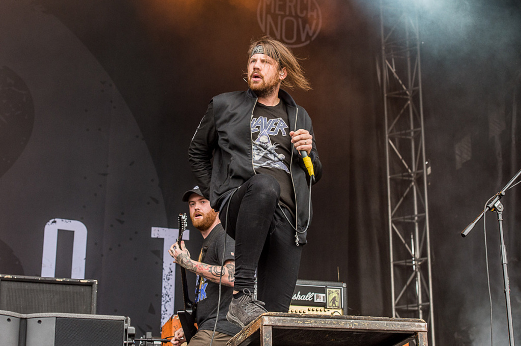Beartooth-.jpg Beartooth-.jpg