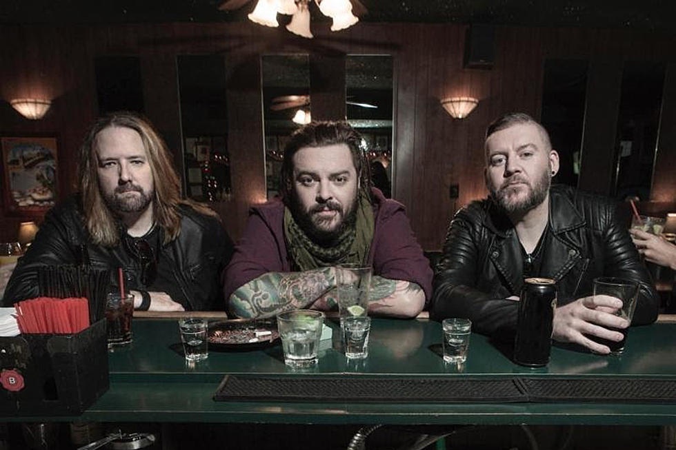 Seether.jpg Seether.jpg