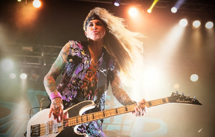 steel-panther-lexxi-foxx.jpg steel-panther-lexxi-foxx.jpg