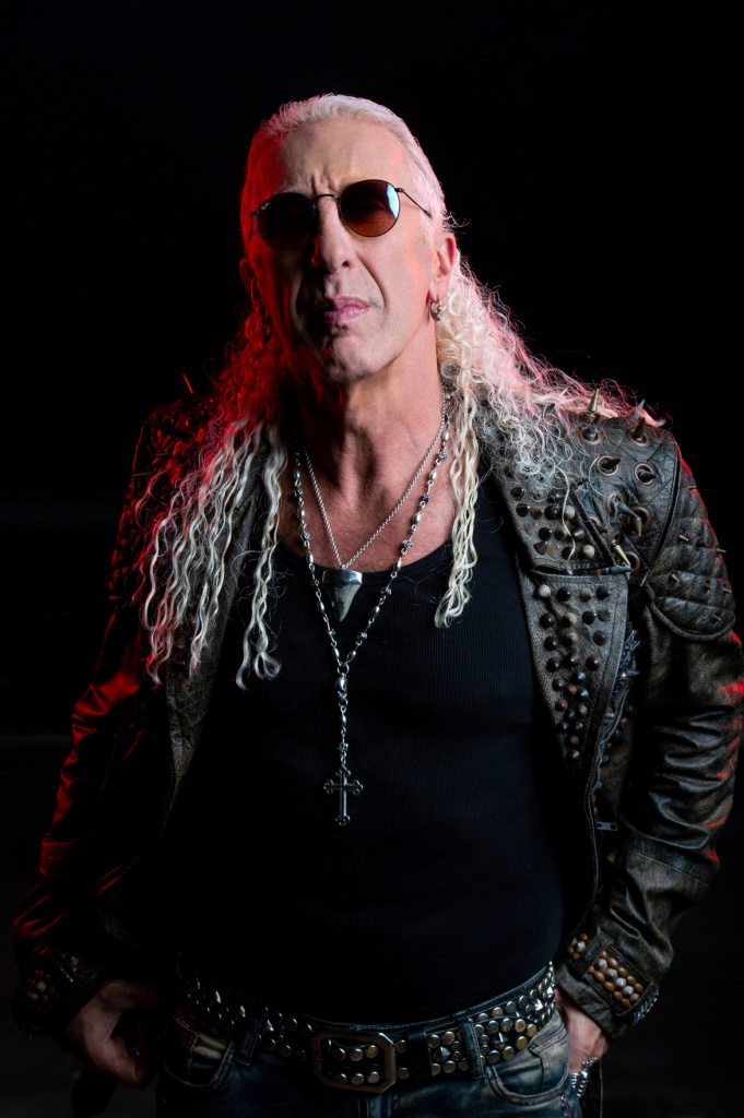 DeeSnider_8739A.jpg DeeSnider_8739A.jpg