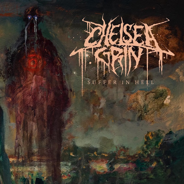 ChelseaGrin.jpg ChelseaGrin.jpg