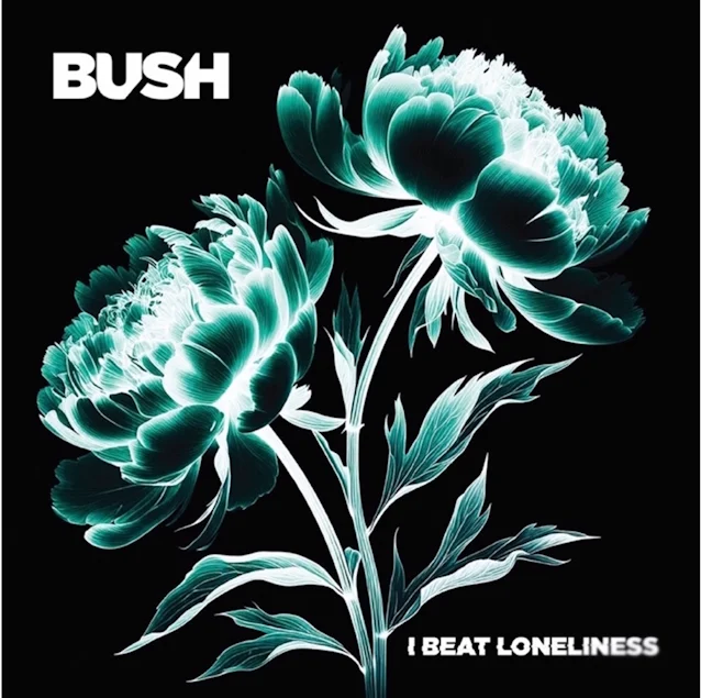 bushibeatloneliness.jpg bushibeatloneliness.jpg