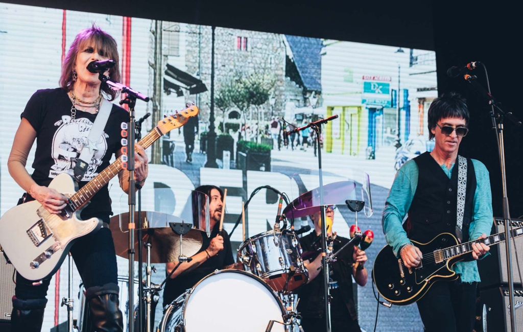 Glastonbury_Pretenders.jpg Glastonbury_Pretenders.jpg