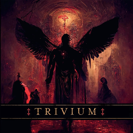 trivium.jpeg