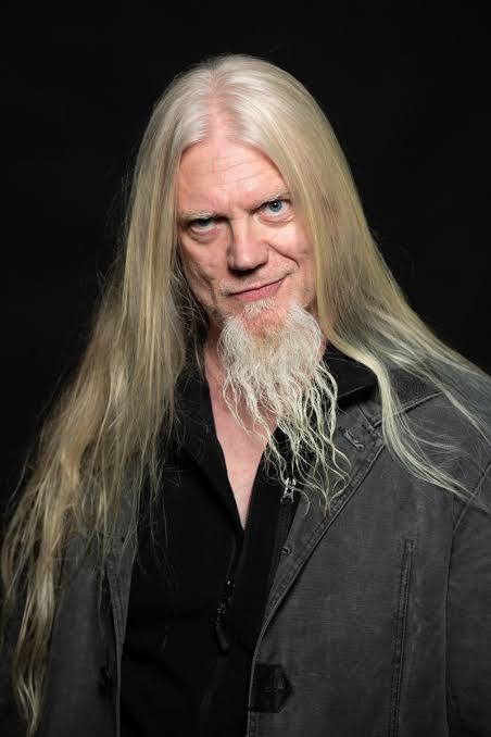 hietala.jpeg hietala.jpeg