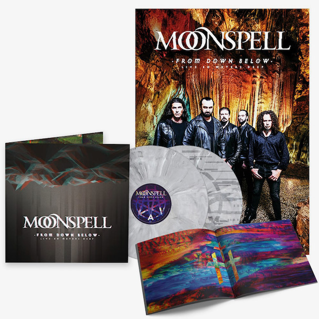 moonspell1.jpeg moonspell1.jpeg
