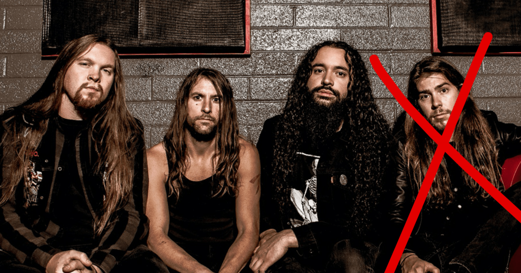 havok-minus-brandon.png havok-minus-brandon.png