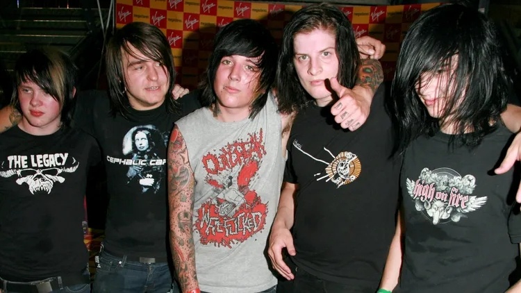 bmth.jpg bmth.jpg