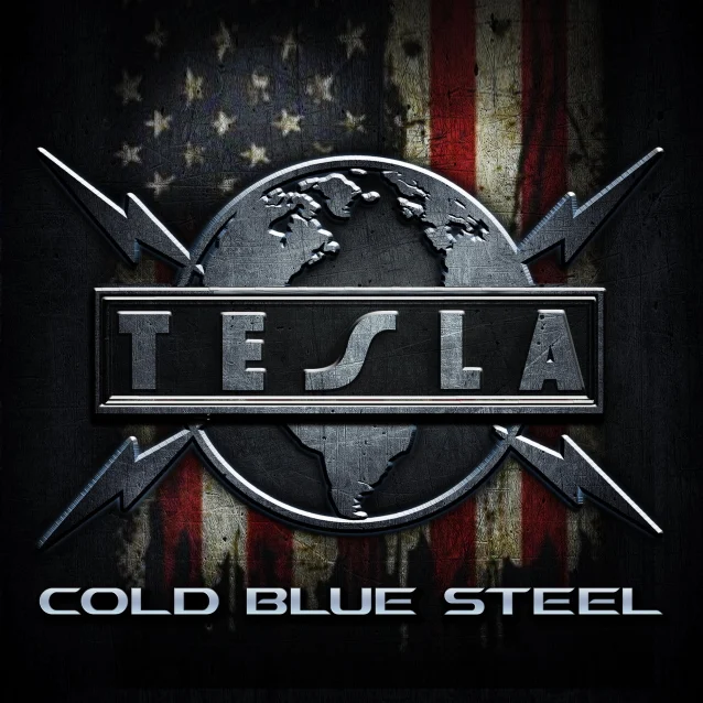 tesla.png tesla.png