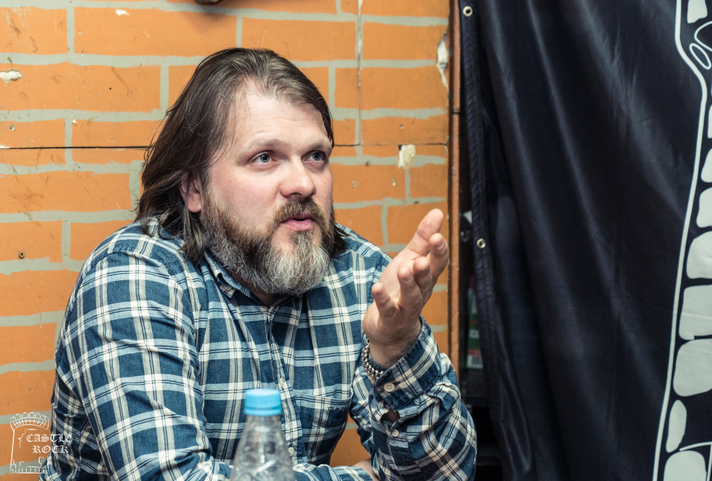 семенов.jpg семенов.jpg