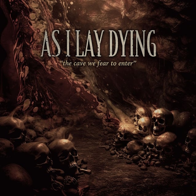 asilaydying.jpg asilaydying.jpg