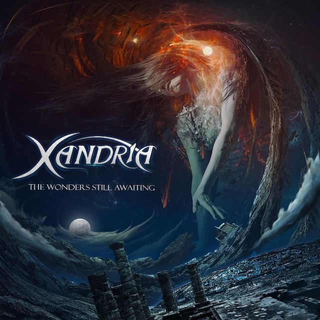 xandria1.jpeg