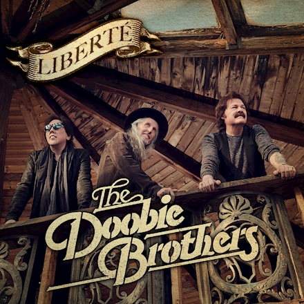 doobiebrothers1.jpg doobiebrothers1.jpg