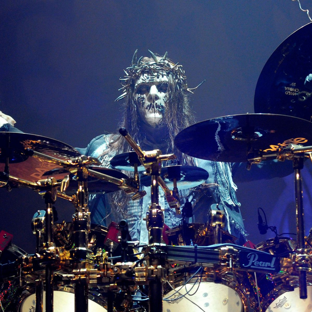 joey-jordison.jpg joey-jordison.jpg