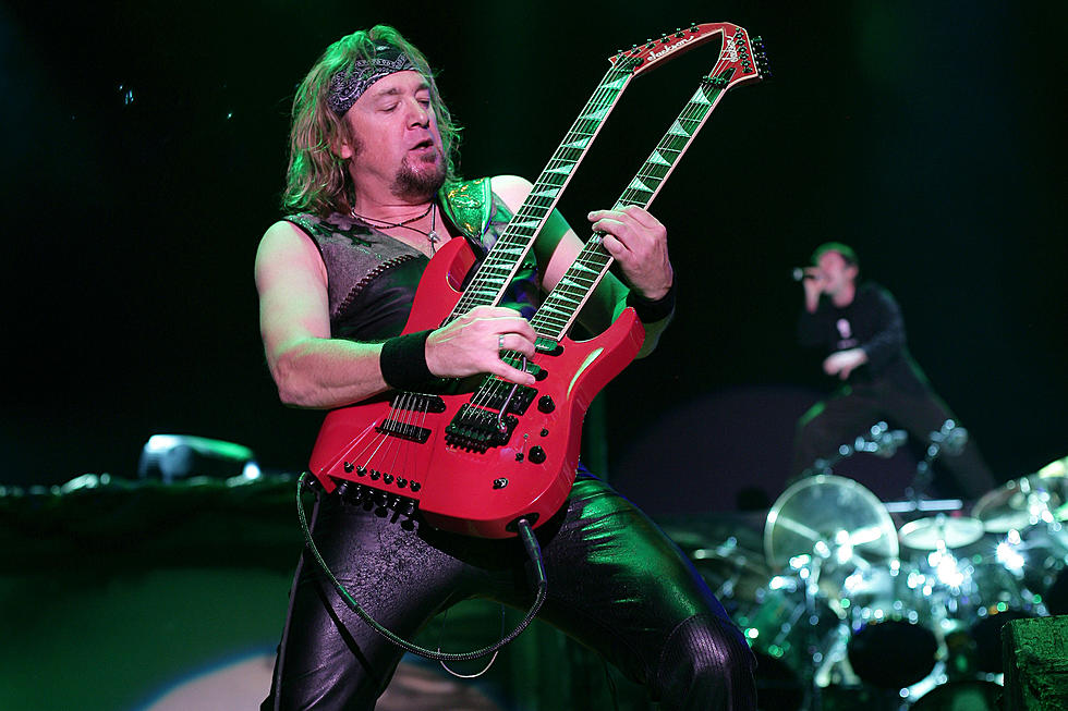 ironmaiden1.jpg ironmaiden1.jpg