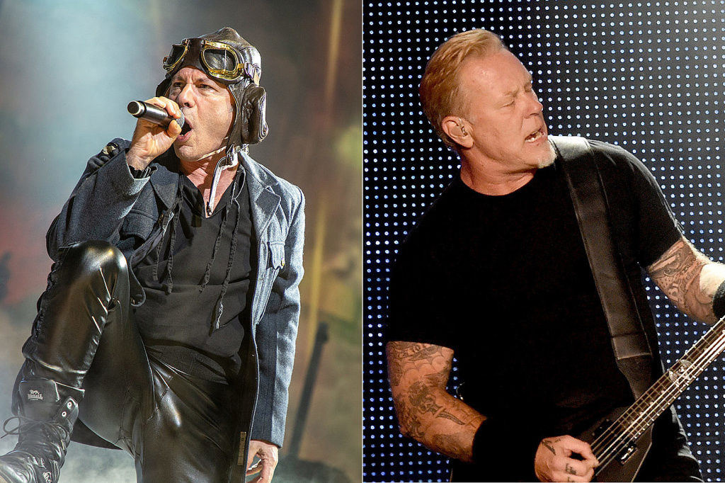 bruce-dickinson-james-hetfield.jpg bruce-dickinson-james-hetfield.jpg