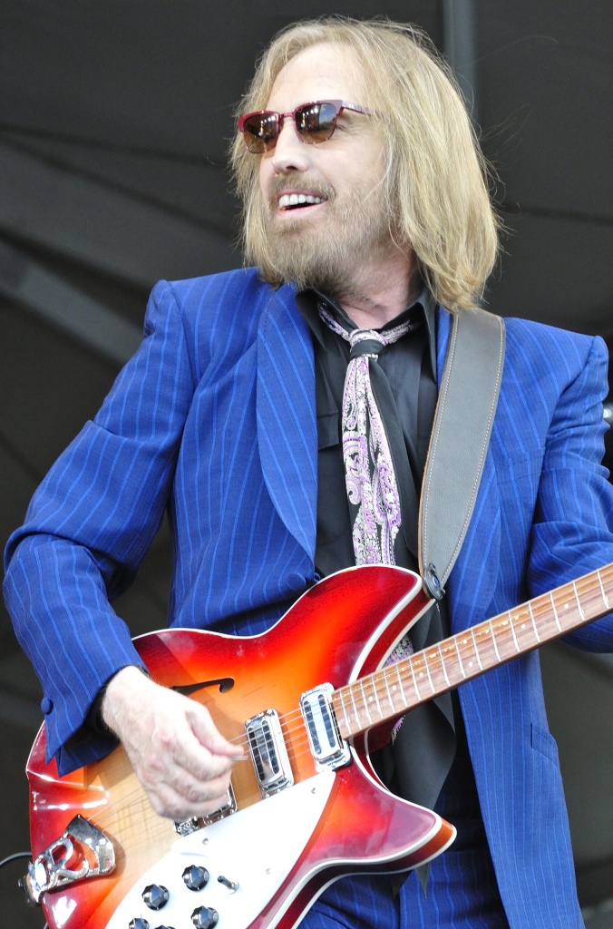 Tom_Petty_1.jpg Tom_Petty_1.jpg