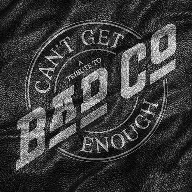 badcompany.jpg badcompany.jpg