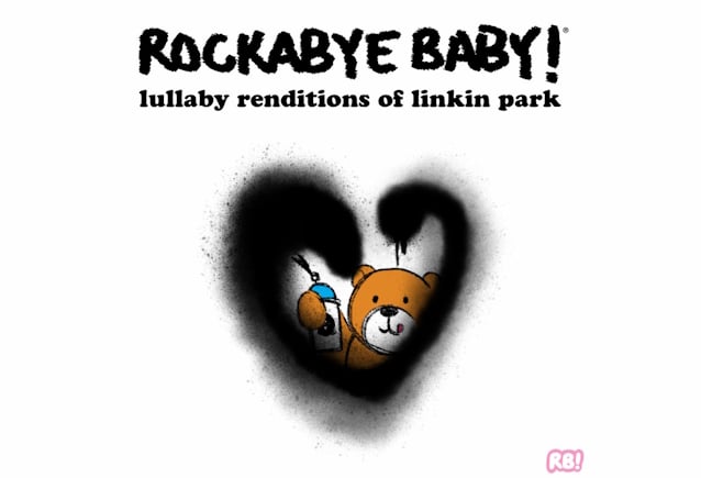 rockabyelinkin.jpg rockabyelinkin.jpg